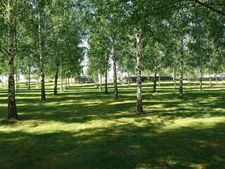 Holiday house Stockholm  20