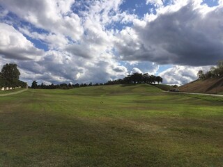 Ferienhaus Stockholm  21