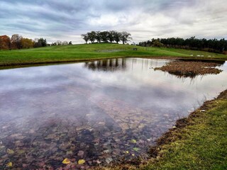 Vakantiehuis Stockholm  35