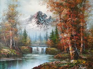 Ferienhaus Stockholm  25