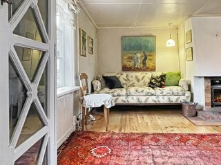 Ferienhaus Loftahammar  11