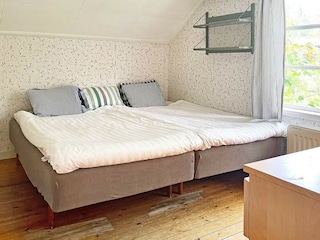 Holiday house Loftahammar  16