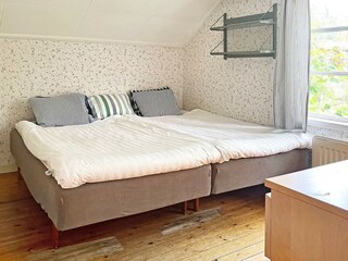 Vakantiehuis Loftahammar  12