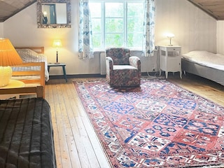 Ferienhaus Loftahammar  13