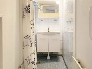 Vakantiehuis Loftahammar  14