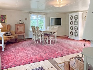 Ferienhaus Loftahammar  13