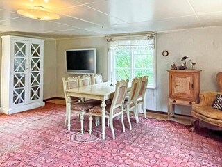 Ferienhaus Loftahammar  26