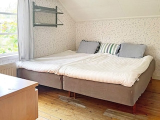 Holiday house Loftahammar  26