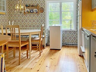 Ferienhaus Loftahammar  7