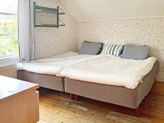 Ferienhaus Loftahammar  8