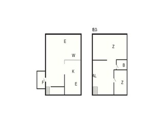 Ferienhaus Loftahammar  23