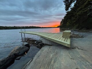 Vakantiehuis Loftahammar  15