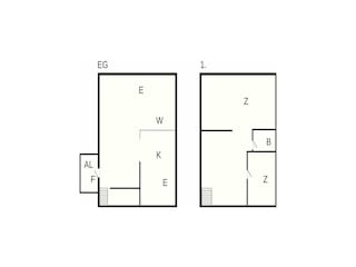 Ferienhaus Loftahammar Grundriss 22