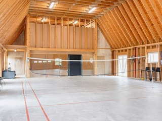 Holiday house Boddum  86