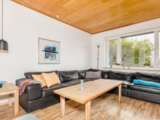 Holiday house Boddum  21