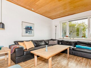 Vakantiehuis Boddum  22