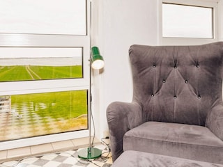 Holiday house Boddum  88