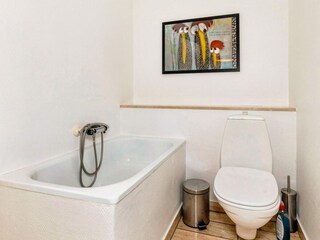 Vakantiehuis Boddum  25