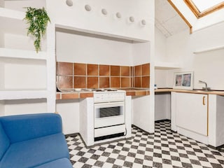 Holiday house Boddum  62
