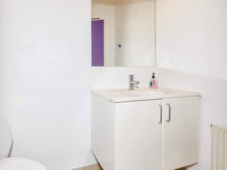 Vakantiehuis Boddum  77