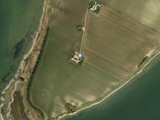 Holiday house Boddum Outdoor Recording 5