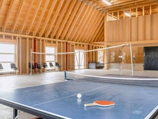 Vakantiehuis Boddum  69