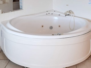 Holiday house Boddum  67