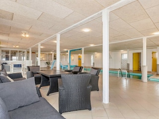 Holiday house Boddum  68