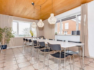 Holiday house Boddum  70
