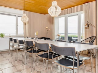 Holiday house Boddum  71