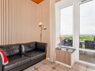 Holiday house Boddum  72