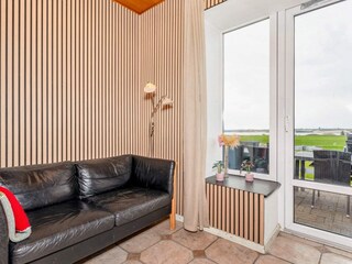 Vakantiehuis Boddum  85
