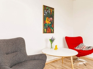 Holiday house Boddum  73