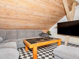 Holiday house Boddum  74