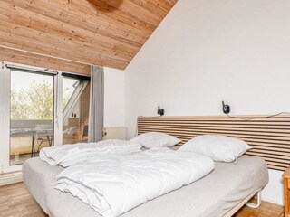Vakantiehuis Boddum  89