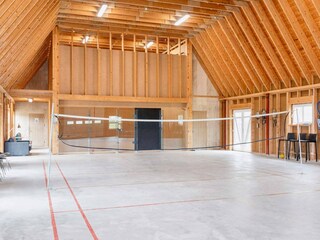 Holiday house Boddum  84
