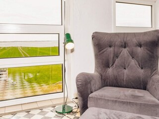 Vakantiehuis Boddum  93