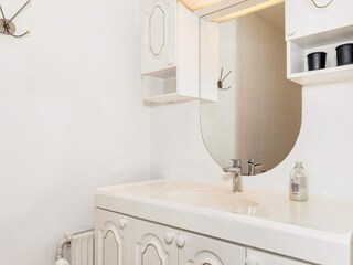 Holiday house Boddum  53