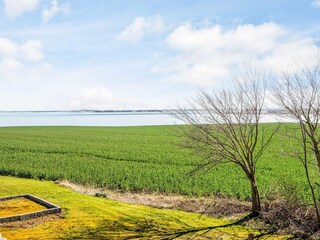Casa per le vacanze Boddum Registrazione all'aperto 9