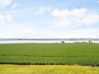 Holiday house Boddum Outdoor Recording 10