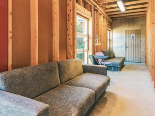 Vakantiehuis Boddum  28