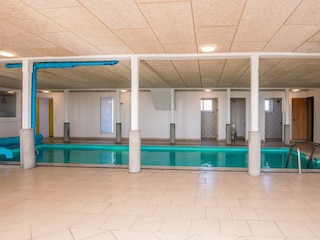 Ferienhaus Boddum  37