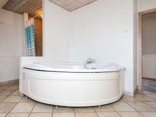 Maison de vacances Boddum  17