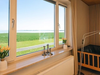 Ferienhaus Boddum  56