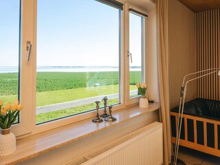 Vakantiehuis Boddum  38