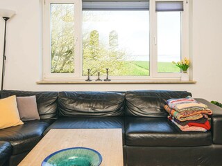 Vakantiehuis Boddum  42