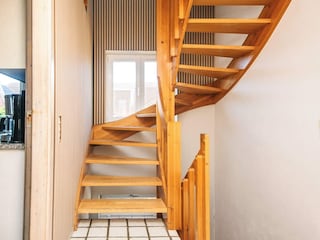 Casa per le vacanze Boddum  56