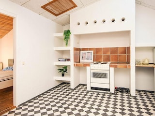 Holiday house Boddum  41