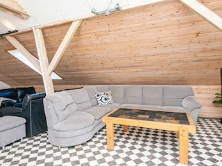 Ferienhaus Boddum  18