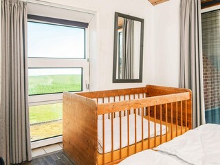 Vakantiehuis Boddum  56